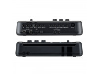 Yamaha DTX6K2-X Yamaha DTX6K2-X